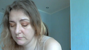 WriterInna44