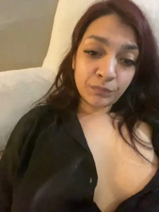 PersianCream77