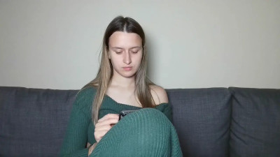 Watch n0names recorded live streams from Chaturbate on 2025/03/20, Cam Archive