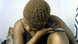 assswee