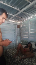 Watch Luzsexi3 recorded live streams from CAM4 on 2025/03/20, Cam Archive