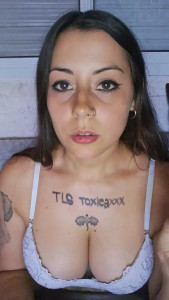 Xicatetuda