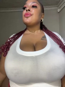 Katamia25