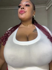 Watch Katamia25 recorded live streams from Stripchat on 2025/03/20, Cam Archive