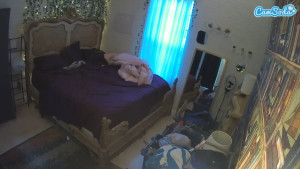 voyeurcam-hornyhostel-03