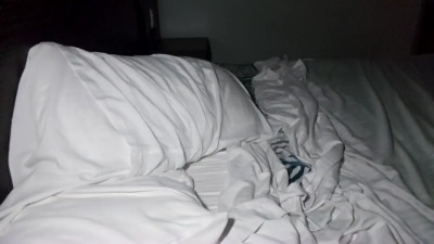 Watch jewelrancid recorded live streams from Chaturbate on 2025/03/20, Cam Archive