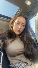 Watch laurenlifts recorded live streams from CAM4 on 2025/03/20, Cam Archive