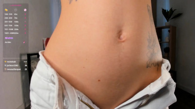 Watch gemmacockayne recorded live streams from Chaturbate on 2025/03/20, Cam Archive