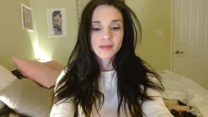lillian_rose