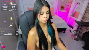 EMALINDA__HILSS