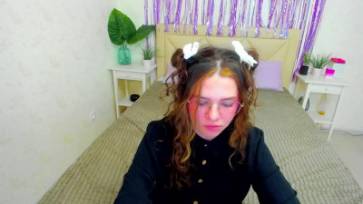 Watch Ibuprofen_5min recorded live streams from Stripchat on 2025/03/20, Cam Archive