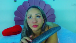 paula_brausin