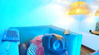 Watch pinkie_shine18 recorded live streams from Chaturbate on 2025/03/20, Cam Archive