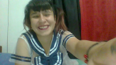 Watch punk_sexdolls recorded live streams from CAM4 on 2025/03/20, Cam Archive
