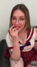 Watch cubone recorded live streams from CAM4 on 2025/03/20, Cam Archive