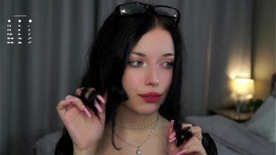 Watch PeaceBroady recorded live streams from CAM4 on 2025/03/20, Cam Archive