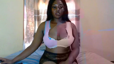 Watch Milkyjucyclit recorded live streams from Stripchat on 2025/03/20, Cam Archive