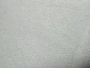 emily_boobies