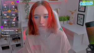 katiakim