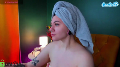 Watch jina_gate recorded live streams from Camsoda on 2025/03/20, Cam Archive