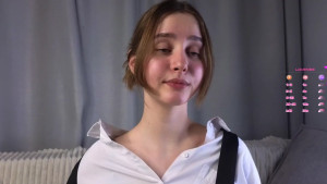 elvahance
