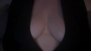 AvaSexyLady