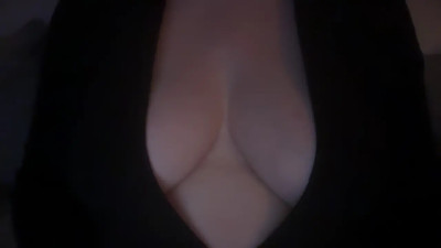 Watch AvaSexyLady recorded live streams from CAM4 on 2025/03/20, Cam Archive