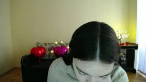 Flirty_tease