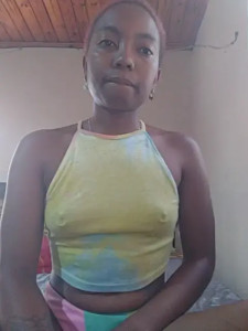 maliah
