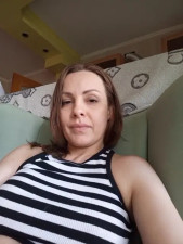 Watch MmImI2025 recorded live streams from BongaCams on 2025/03/20, Cam Archive