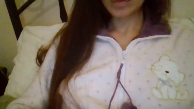 Watch sweet_mia_love recorded live streams from CAM4 on 2025/03/20, Cam Archive