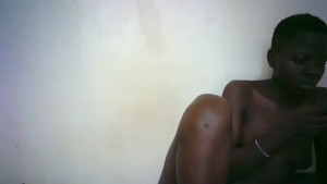 fancy_bree