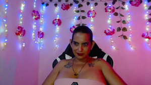 Isabelle_sexy