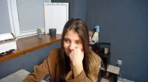 felicity_gold