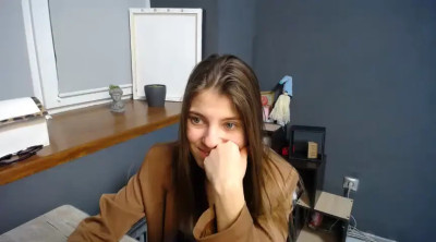 Watch felicity_gold recorded live streams from Stripchat on 2025/03/21, Cam Archive