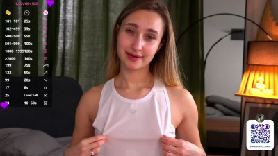 Watch AudreyBancroft recorded live streams from Stripchat on 2025/03/21, Cam Archive