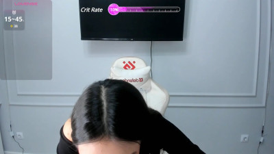 Watch miwa_kasumi recorded live streams from Stripchat on 2025/03/20, Cam Archive