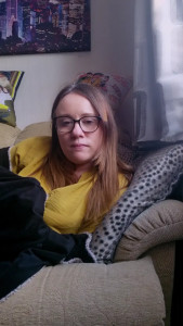 Emmaloulou3