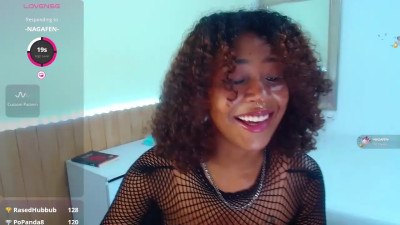 Watch KeyMullet recorded live streams from Chaturbate on 2025/03/21, Cam Archive