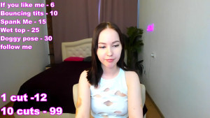 rose_dunn