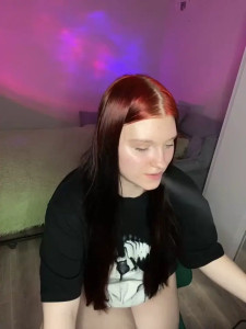 Kitti_Elsie