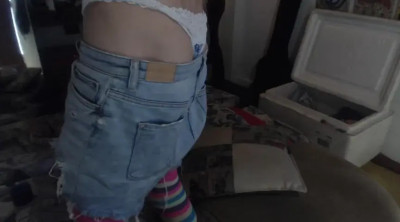 Watch laye19 recorded live streams from Stripchat on 2025/03/21, Cam Archive