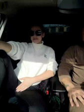 Watch -Pupsiki- recorded live streams from Stripchat on 2025/03/21, Cam Archive