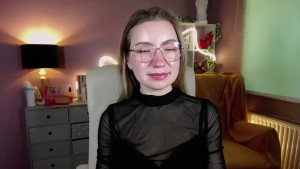 Mia_Tasty