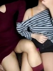 Tannu_Tanyaa