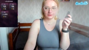 violett99