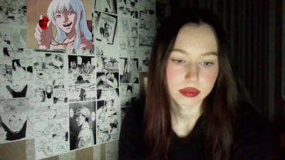 Watch trustypatches_ recorded live streams from Chaturbate on 2025/03/21, Cam Archive
