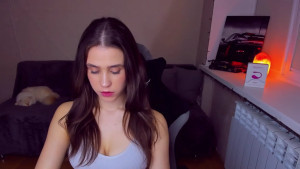 ameliabarns