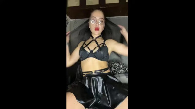 Watch SexyLina69 recorded live streams from BongaCams on 2025/03/20, Cam Archive