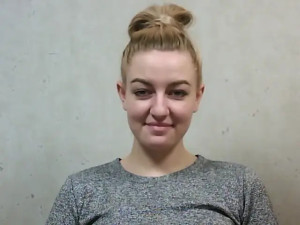 Watch KelGrov2 recorded live streams from Stripchat on 2025/03/21, Cam Archive